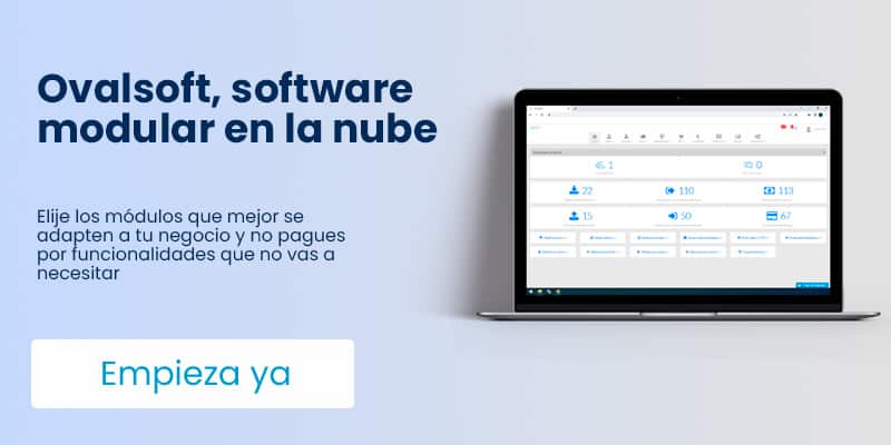 enlace a la web de ovalsoft