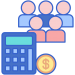 Public Accounting